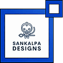 Sankalpa Designs